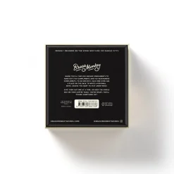 Take a Compliment Card Set