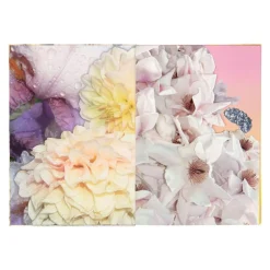 The Art Series - Catherine Larre A5 Notebook