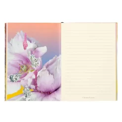 The Art Series - Catherine Larre A5 Notebook