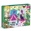 The Perfect Peace 1000 Piece Puzzle