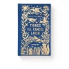 Things I'll Cancel Later Undated Mini Planner