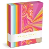 Trina Turk 1000 Piece Puzzle