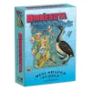 Wendy Gold Minnesota 100 Piece Mini Shaped Jigsaw Puzzle