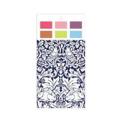 William Morris Paint-In Print Set