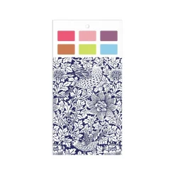 William Morris Paint-In Print Set