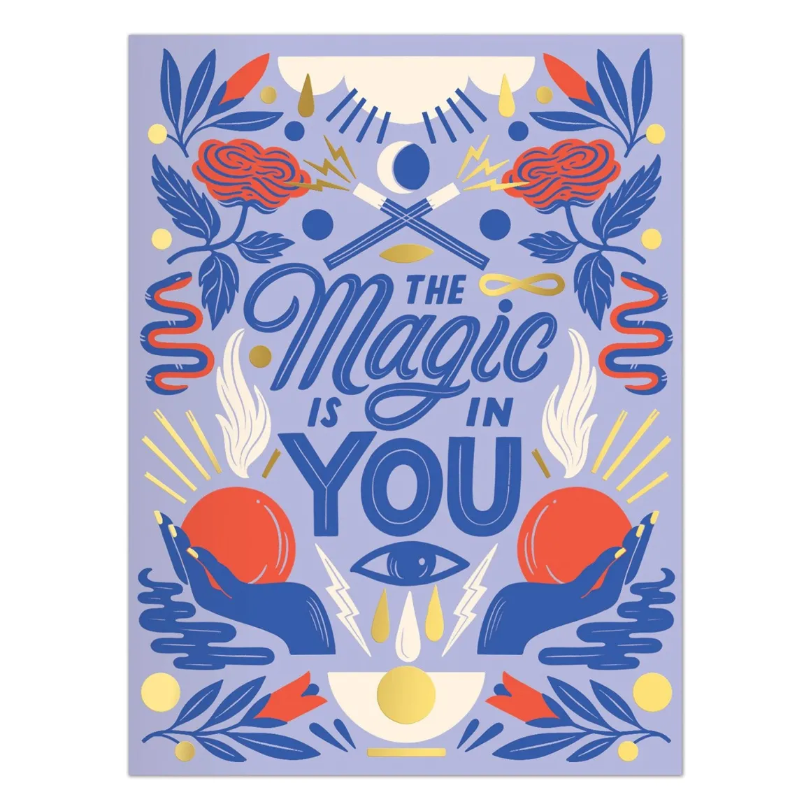 You Are All Kinds of Amazing Greeting Assortment Notecard Box