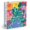 Zodiac Flowers 1000 Piece Puzzle